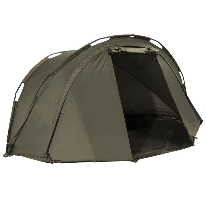 Dellonda Two-Person Fishing Bivvy Tent DL76