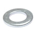 Forgefix Flat Washer Heavy-Duty ZP M4 Bag 100 ForgeFix - Town Tools