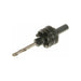Bahco 3834-ARBR-9100 Arbor 3/8in Quick Change Bahco - Town Tools