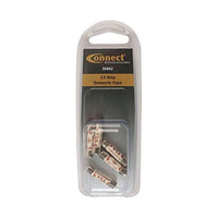 Connect Domestic Fuse 13A 5pc 36862