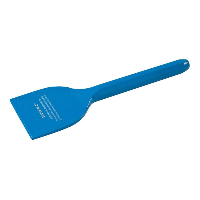 Silverline Bolster Chisel 76 x 220mm Silverline - Town Tools 