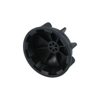 Laser Centre Cap Removal Wrench - for Mercedes-Benz 8483