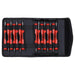 Sealey Premier Premier Precision Screwdriver Set 15pc AK97326 Sealey Premier - Town Tools 