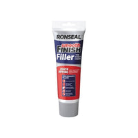 Ronseal Smooth Finish Quick Drying Multipurpose Filler 330g