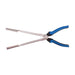 Silverline Heavy Duty Spark Plug Pliers 300mm Silverline - Town Tools 