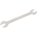 Draper Elora Long Imperial Double Open End Spanner, 11/16 x 3/4" 01482 Draper - Town Tools 