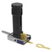 Sealey Tab Shooter for SR2000 SR2000TS Sealey - Town Tools 