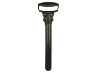MEXCO 14L Bottle Pump Handle Kit