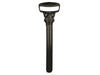 MEXCO 14L Bottle Pump Handle Kit MEXCO - Town Tools