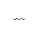 Power-Tec U Staples 0.6mm 100pcs 91782 Power-Tec - Town Tools 