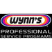 6x Wynns Diesel Particulate Filter DPF Cleaner Regenerator Ultra Fast 325ml Wynns - Town Tools 