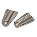 Draper Spare Jaws for 27846, 27847, 27845, 27844 and 27839 Riveters 28878 Draper - Town Tools 