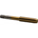 Sealey Titanium Tap 3/8" x 24NF