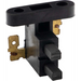 Sealey Carbon Brush