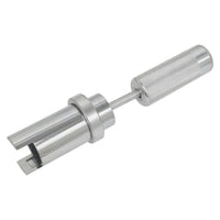 Sealey Injector Puller Land Rover TD5 VS2541