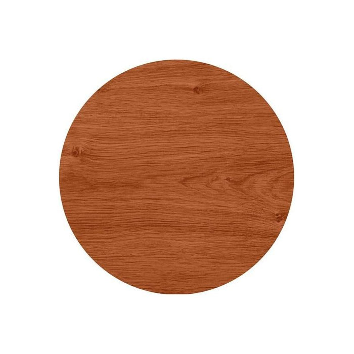 Liberon Black Bison Wax Paste Teak 500ml Liberon - Town Tools