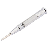 Draper Expert Automatic Centre Punch 13612