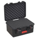 Sealey Professional Water-Resistant Storage Case Deep 420mm AP622 Sealey - Town Tools 