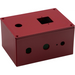 Sealey Speed controller box