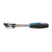 Laser Roto Lock Swivel Head Ratchet 3/8"D 6957 Laser - Town Tools 