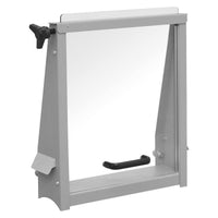 Sealey Safety Guard for PPB15S PPBSG