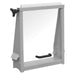 Sealey Safety Guard for PPB15S PPBSG Sealey - Town Tools 