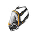 Dewalt Respiration P3 Full Face Mask Respirator - Medium DEWALT Respiration - Town Tools