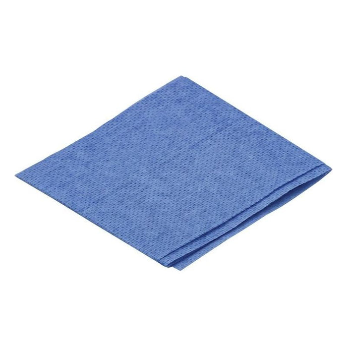 Flexipads World Class tack rags™ Expert BLUSYN™ (Pack 10) Flexipads World Class - Town Tools