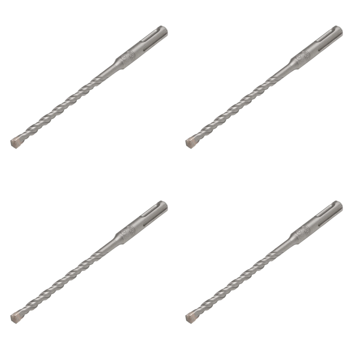 Draper SDS Plus Drill Bit, 7 110-210mm