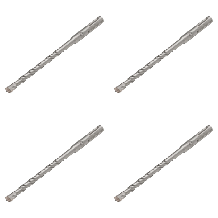 Draper SDS Plus Drill Bit, 8 160-310mm