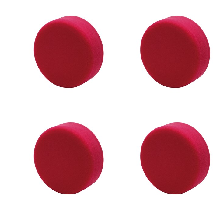 Draper Polishing Sponge, , Ultra Soft 80-180mm