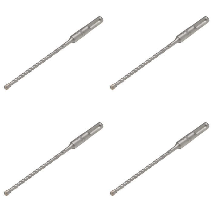 Draper SDS Plus Drill Bit, 5.5 110-160mm