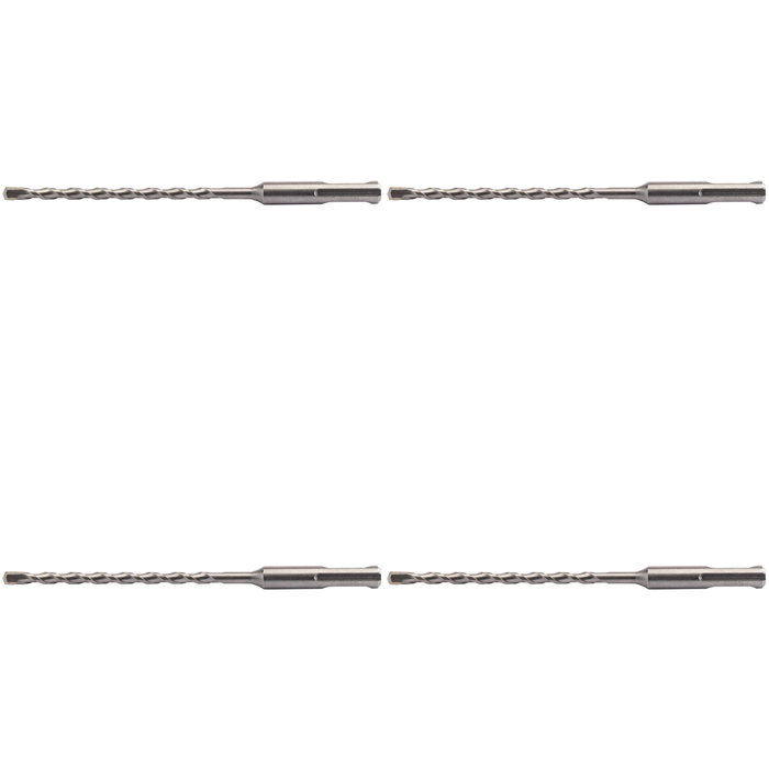 Draper Expert SDS+ Masonry Drill Bit, 5.5 110-210mm