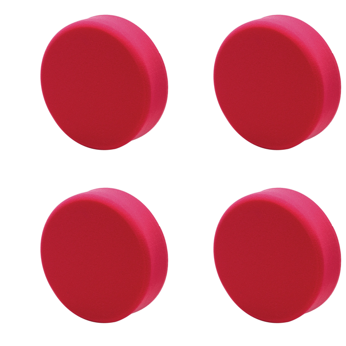 Draper Polishing Sponge, , Ultra Soft 80-180mm