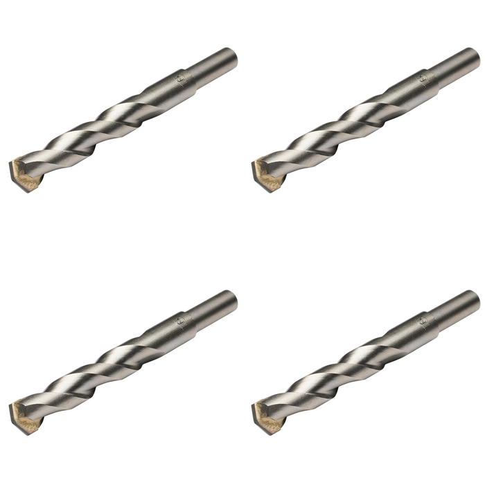 Draper Expert Masonry Drill Bit, 16 150-400mm
