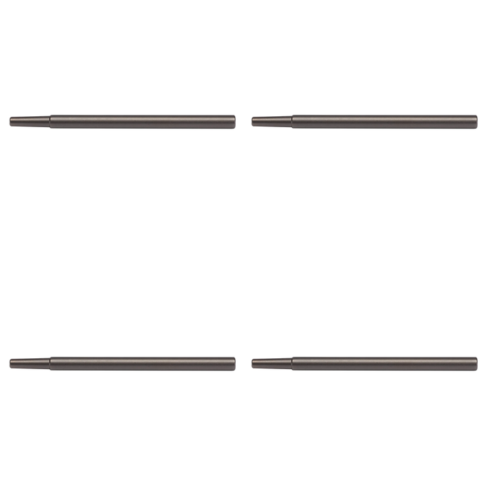 Draper Guide Rod for Diamond Core Bits, 12 x 200mm - DCBGR/B