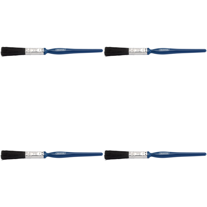 Draper paint-brush 12-100mm