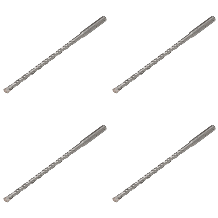 Draper SDS Plus Drill Bit, 8 160-310mm