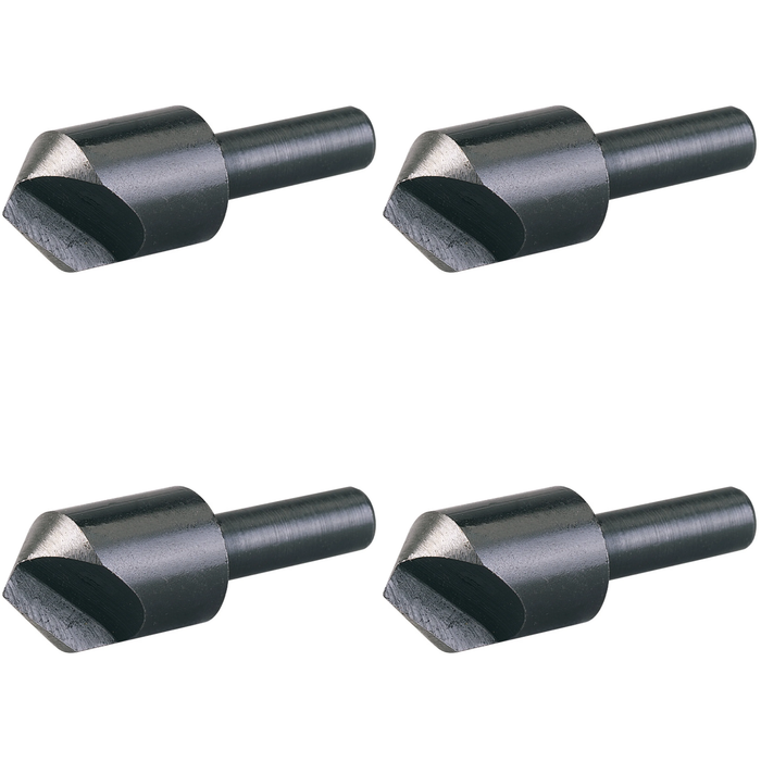 Draper Countersink bit 12.2-16.3mm