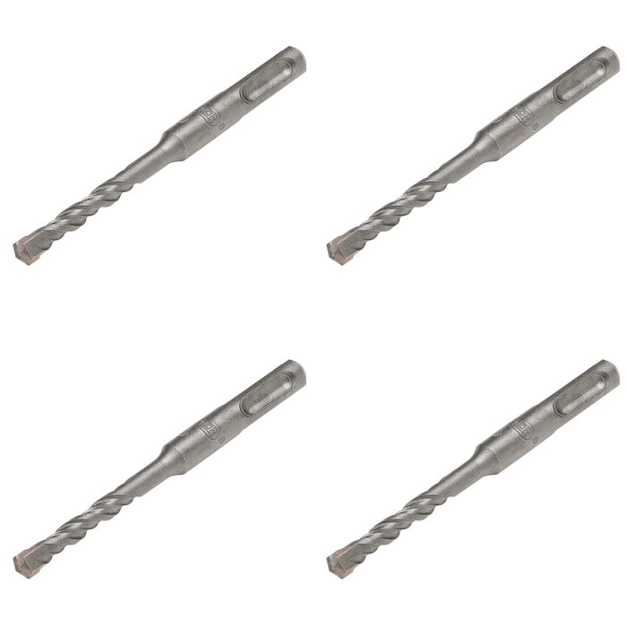 Draper SDS Plus Drill Bit, 7 110-210mm