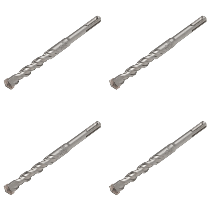 Draper SDS Plus Drill Bit, 14 160-450mm
