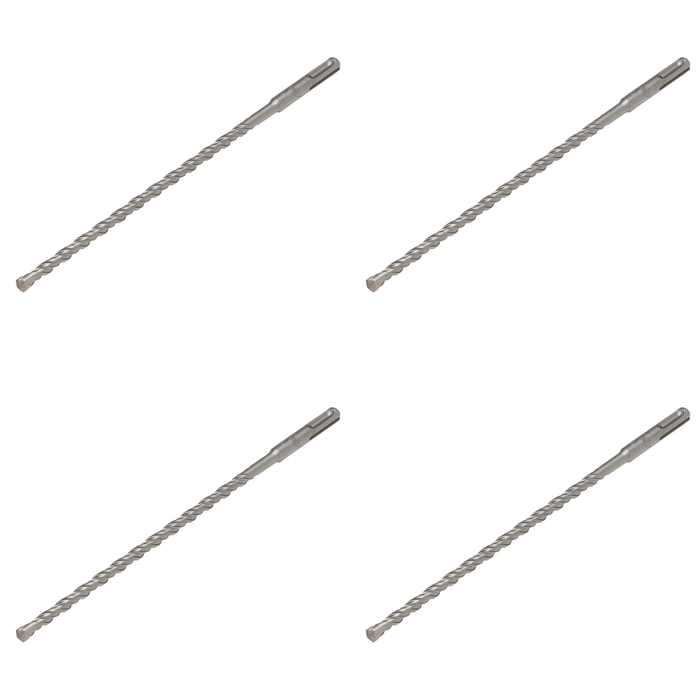 Draper SDS Plus Drill Bit, 8 160-310mm