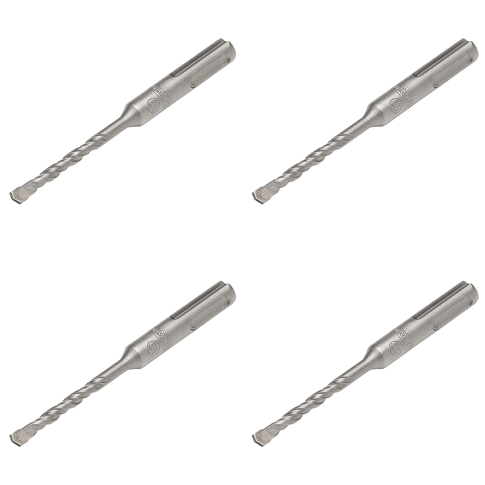 Draper SDS Plus Drill Bit, 5.5 110-160mm