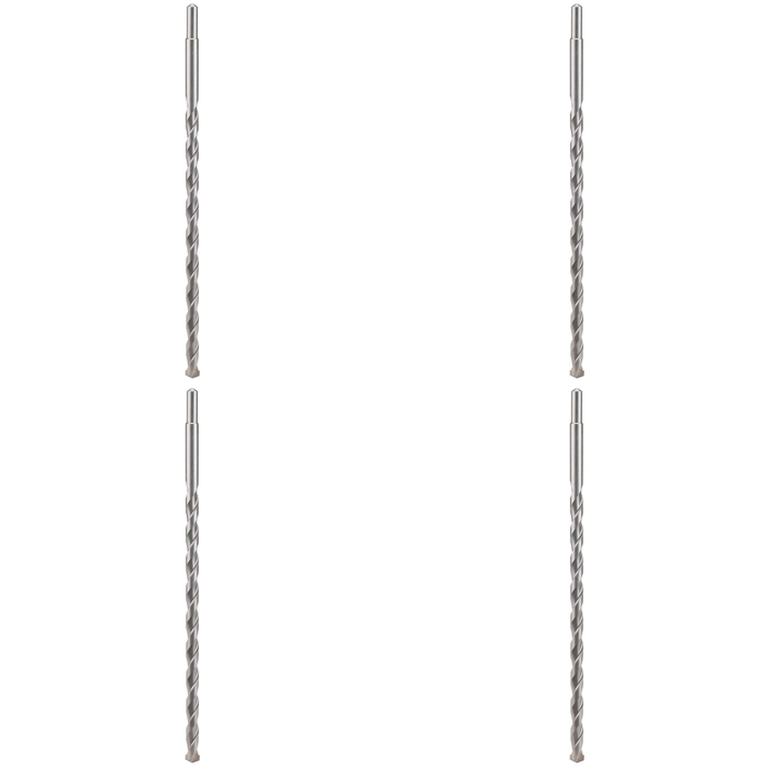 Draper Expert Masonry Drill Bit, 16 150-400mm