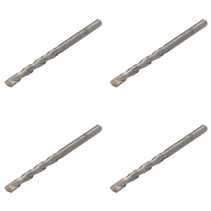Draper TCT Masonry Drill Bit, 5 85-150mm