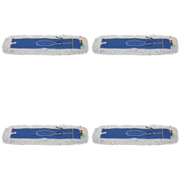 Draper Replacement Covers for Stock No. 02089 Flat Surface Mop - LHFM/R
