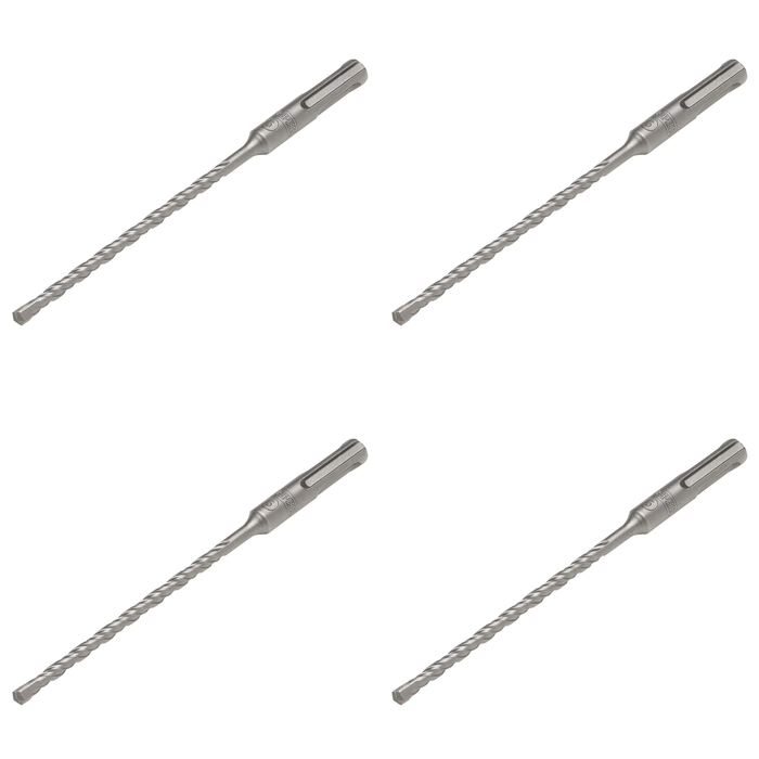 Draper SDS Plus Drill Bit, 5 110-160mm