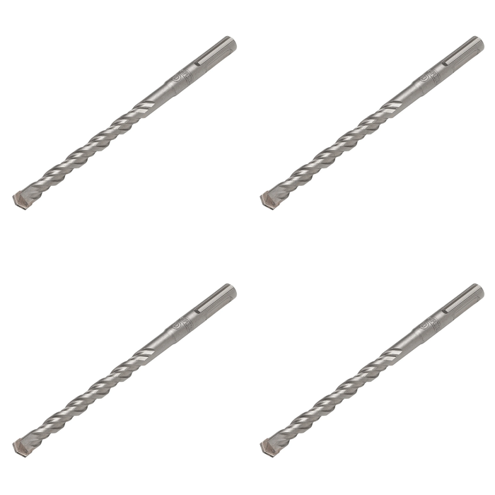 Draper SDS Plus Drill Bit, 10 160-450mm