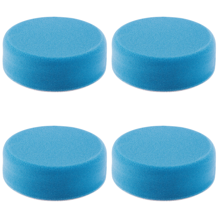Draper Polishing Sponge, , Medium 80-150mm