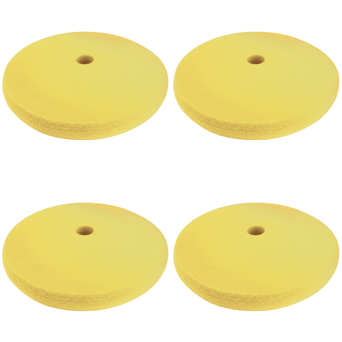 Draper Polishing Sponge - Heavy Cut, 180mm - APT121